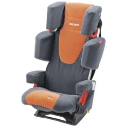 Siège-auto Start 2.0 - Groupe 2/3 RECARO : Comparateur, Avis, Prix