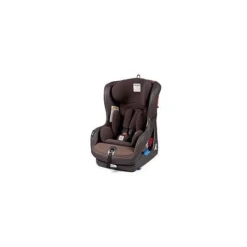 Siège Auto Viaggio Groupe 0+/1 Switchable PEG PEREGO : Comparateur, Avis, Prix