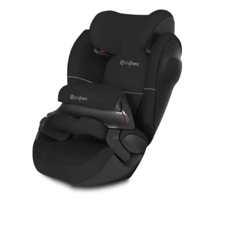 Siège Auto Pallas M SL CYBEX : Comparateur, Avis, Prix – Image 3