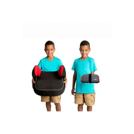 Siège Rehausseur Mifold MIFOLD : Comparateur, Avis, Prix – Image 3