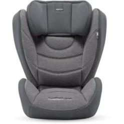 Siège Auto Galileo I-Fix INGLESINA : Comparateur, Avis, Prix