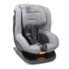 Siège Auto Oasys 1 Isofix CHICCO : Comparateur, Avis, Prix