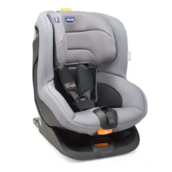Siège Auto Oasys 1 Isofix CHICCO : Comparateur, Avis, Prix