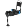Baby-Safe Base Ceinture BRITAX ROMER : Comparateur, Avis, Prix