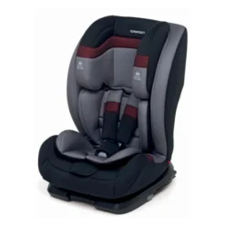 Siège Auto Re-Klino Fix FOPPAPEDRETTI : Comparateur, Avis, Prix
