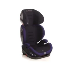 Jané Siège Auto Quartz JANE : Comparateur, Avis, Prix