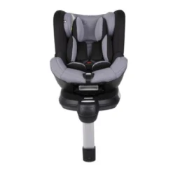 Siège Auto Safe Rotate MOUNTAIN BUGGY : Comparateur, Avis, Prix