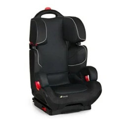 Siège Auto Bodyguard Plus Isofix Connect HAUCK : Comparateur, Avis, Prix
