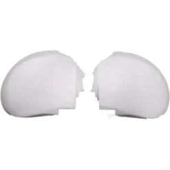 Set De Housses D'amortissement Pour Appuie-tête CYBEX : Comparateur, Avis, Prix