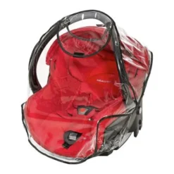 Bébé Confort Habillage Pluie CREATIS BEBE CONFORT : Comparateur, Avis, Prix