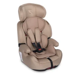 Siège Auto Iris Isofix LORELLI : Comparateur, Avis, Prix