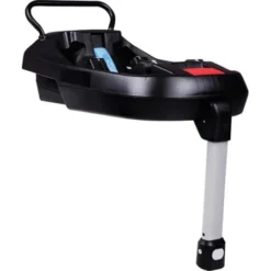 Base Pour Siège Auto Coque Alpha Ou Protect PHIL & TEDS : Comparateur, Avis, Prix