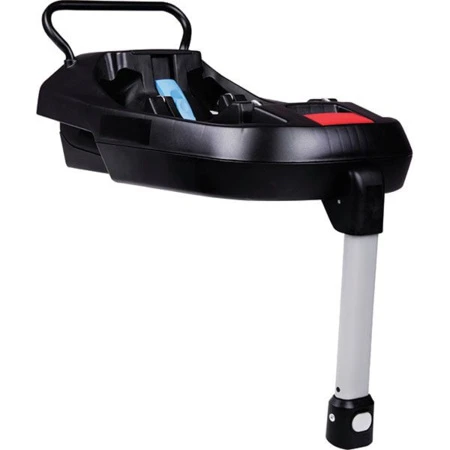 Base Pour Siège Auto Coque Alpha Ou Protect PHIL & TEDS : Comparateur, Avis, Prix