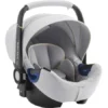 Siège Coque Baby-Safe 2 I-Size BRITAX ROMER : Comparateur, Avis, Prix