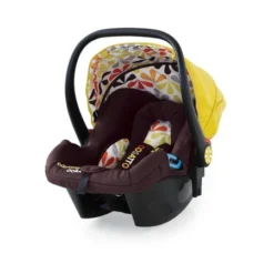 Siège Auto Hold COSATTO : Comparateur, Avis, Prix