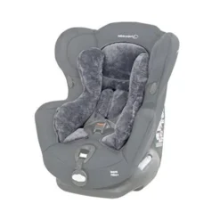Bébé Confort Réducteur Pour Siège Auto Iséos Néo BEBE CONFORT : Comparateur, Avis, Prix