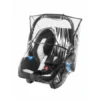 Protection De Pluie Pour Privia RECARO : Comparateur, Avis, Prix