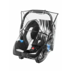 Protection De Pluie Pour Privia RECARO : Comparateur, Avis, Prix