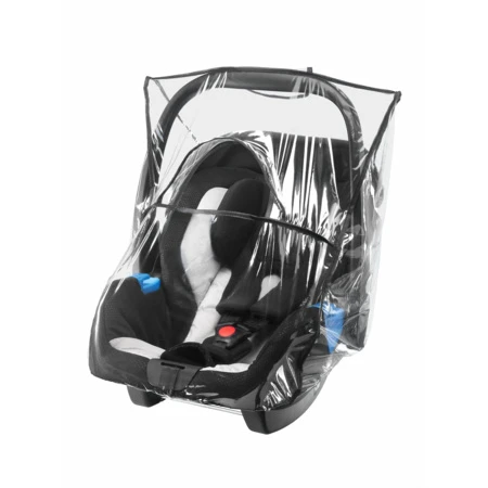 Protection De Pluie Pour Privia RECARO : Comparateur, Avis, Prix