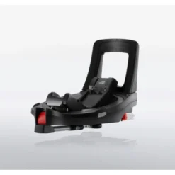 Base Isofix FLEX BASE 5Z BRITAX ROMER : Comparateur, Avis, Prix