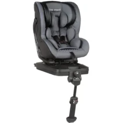 Siège Auto Twist Isofix BE COOL : Comparateur, Avis, Prix