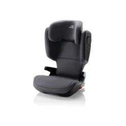 Siège-auto Rehausseur KIDFIX M I-SIZE BRITAX ROMER : Comparateur, Avis, Prix