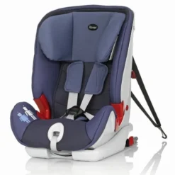 Siège Auto Xtensafix BRITAX ROMER : Comparateur, Avis, Prix