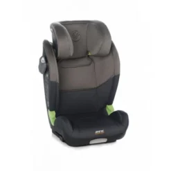 Jané Siège Auto Iracer JANE : Comparateur, Avis, Prix