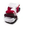 Housse été Pour Solution Et Pallas CYBEX : Comparateur, Avis, Prix