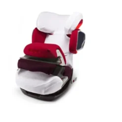 Housse été Pour Solution Et Pallas CYBEX : Comparateur, Avis, Prix