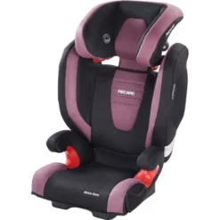 Siège Auto Monza Nova 2 RECARO : Comparateur, Avis, Prix