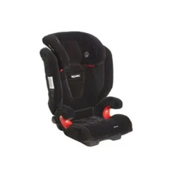 Siège Auto Monza Nova RECARO : Comparateur, Avis, Prix