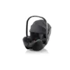 Cosy BABY-SAFE 5Z - RAPPEL VOLONTAIRE DU PRODUIT BRITAX ROMER : Comparateur, Avis, Prix