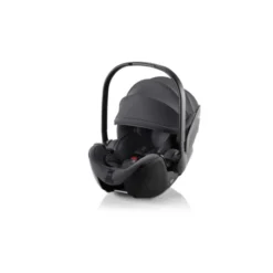Cosy BABY-SAFE 5Z - RAPPEL VOLONTAIRE DU PRODUIT BRITAX ROMER : Comparateur, Avis, Prix