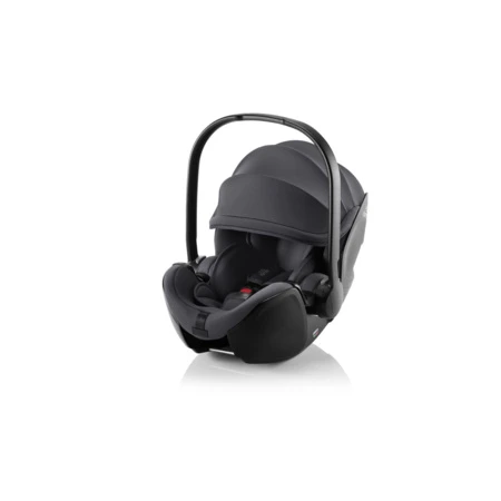 Cosy BABY-SAFE 5Z - RAPPEL VOLONTAIRE DU PRODUIT BRITAX ROMER : Comparateur, Avis, Prix