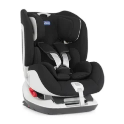 Siège Auto Seat Up CHICCO : Comparateur, Avis, Prix