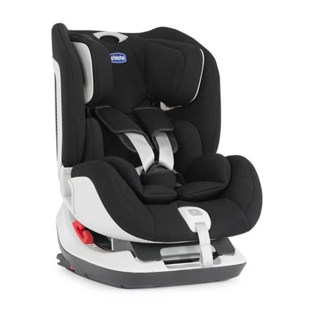 Siège Auto Seat Up CHICCO : Comparateur, Avis, Prix