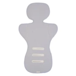 Airflow Liner VOKSI : Comparateur, Avis, Prix