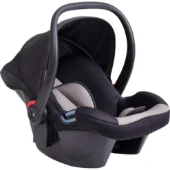 Siège Auto Coque Protect 0+ MOUNTAIN BUGGY : Comparateur, Avis, Prix