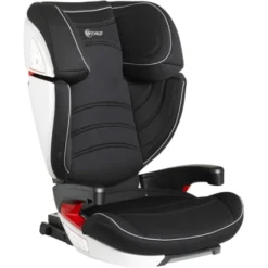 Siège Auto Rapido Isofix MY CHILD : Comparateur, Avis, Prix