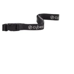 Sangle De Fixation Pour Siège-auto CYBEX : Comparateur, Avis, Prix