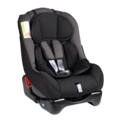 Siege Auto Groupe 0+ / 1 Travel Kids GLOBKIDS : Comparateur, Avis, Prix