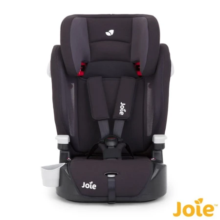 Siège Auto Elevate JOIE : Comparateur, Avis, Prix