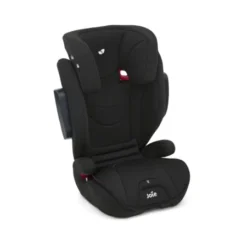 Siège-auto Traver JOIE : Comparateur, Avis, Prix