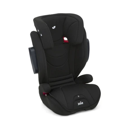 Siège-auto Traver JOIE : Comparateur, Avis, Prix
