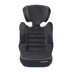 Siège Auto Kidsit + Groupe 1-2-3 VERTBAUDET : Comparateur, Avis, Prix