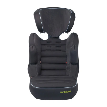 Siège Auto Kidsit + Groupe 1-2-3 VERTBAUDET : Comparateur, Avis, Prix