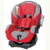 Siège Auto Baby Gold SX Groupe 0+/1 SAFETY 1ST : Comparateur, Avis, Prix