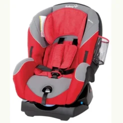 Siège Auto Baby Gold SX Groupe 0+/1 SAFETY 1ST : Comparateur, Avis, Prix