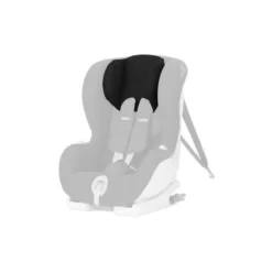 Appui-tête BRITAX ROMER : Comparateur, Avis, Prix